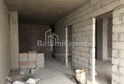 Daire 107 m² Daire - Yusuf Kobaladze, Batumi, Gürcistan