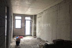 Daire 107 m² Daire - Yusuf Kobaladze, Batumi, Gürcistan