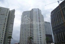 Daire 1-oda 30 m² - Yurievskaya, Batumi