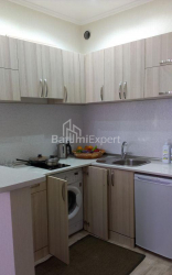 Daire 1-oda 30 m² - Yurievskaya, Batumi
