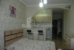 Daire 1-oda 30 m² - Yurievskaya, Batumi