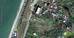 Daire 8-oda 250 m² - Yurievskaya, Batumi