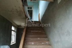 Daire 8-oda 250 m² - Yurievskaya, Batumi