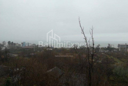 Daire 8-oda 250 m² - Yurievskaya, Batumi