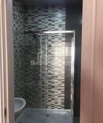 Daire 76 m² Daire - Niko Pirosmani, Batumi, Gürcistan