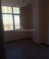 Daire 76 m² Daire - Niko Pirosmani, Batumi, Gürcistan