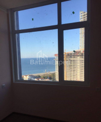 Daire 76 m² Daire - Niko Pirosmani, Batumi, Gürcistan