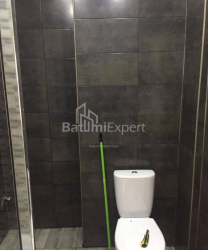 Daire 76 m² Daire - Niko Pirosmani, Batumi, Gürcistan