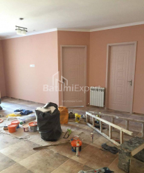 Daire 76 m² Daire - Niko Pirosmani, Batumi, Gürcistan
