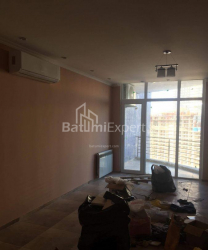 Daire 76 m² Daire - Niko Pirosmani, Batumi, Gürcistan