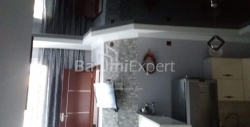 Daire 3-oda 48 m² - Kral Parnavaz, Batumi