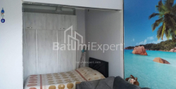 Daire 3-oda 48 m² - Kral Parnavaz, Batumi