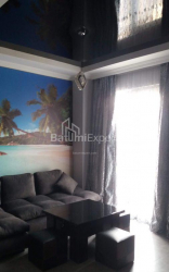 Daire 3-oda 48 m² - Kral Parnavaz, Batumi