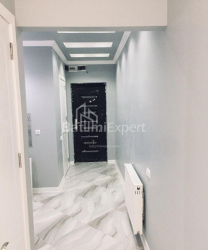 Daire 3-oda 65 m² - Akaki Tsereteli, Batumi