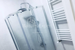 Daire 3-oda 65 m² - Akaki Tsereteli, Batumi