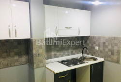 Daire 3-oda 65 m² - Akaki Tsereteli, Batumi