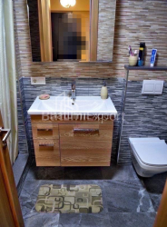 Daire 80 m² Daire - Rustaveli, Batumi, Gürcistan