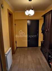 Daire 80 m² Daire - Rustaveli, Batumi, Gürcistan