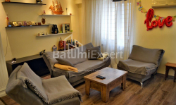 Daire 3-oda 80 m² - Rustaveli, Batumi