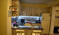 Daire 3-oda 80 m² - Rustaveli, Batumi