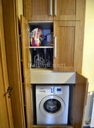 Daire 80 m² Daire - Rustaveli, Batumi, Gürcistan