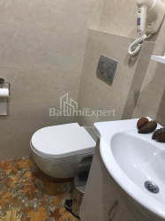Daire 42 m² Daire - Angisa, Batumi, Gürcistan