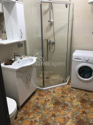 Daire 42 m² Daire - Angisa, Batumi, Gürcistan