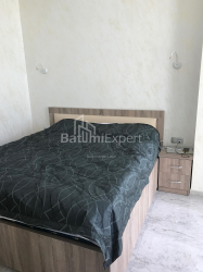 Daire 42 m² Daire - Angisa, Batumi, Gürcistan