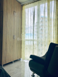 Daire 42 m² Daire - Angisa, Batumi, Gürcistan