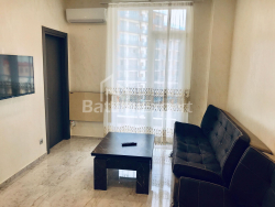 Daire 42 m² Daire - Angisa, Batumi, Gürcistan