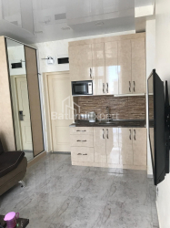 Daire 42 m² Daire - Angisa, Batumi, Gürcistan