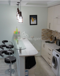 Daire 50 m² Daire - Niko Pirosmani, Batumi, Gürcistan