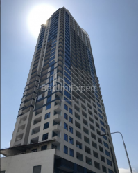 Daire 50 m² Daire - Niko Pirosmani, Batumi, Gürcistan