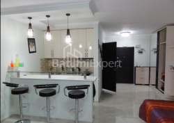 Daire 50 m² Daire - Niko Pirosmani, Batumi, Gürcistan