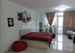 Daire 50 m² Daire - Niko Pirosmani, Batumi, Gürcistan