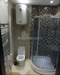 Daire 50 m² Daire - Niko Pirosmani, Batumi, Gürcistan