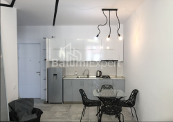 Daire 46 m² Daire - Selima Khimshiashvili, Batumi, Gürcistan
