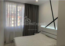 Daire 46 m² Daire - Selima Khimshiashvili, Batumi, Gürcistan