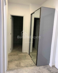 Daire 46 m² Daire - Selima Khimshiashvili, Batumi, Gürcistan