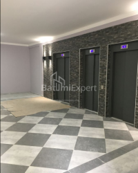Daire 2-oda 46 m² - Selima Khimshiashvili, Batumi