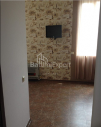 Daire 41 m² Daire - Alexandra Griboyedova, Batumi, Gürcistan