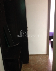 Daire 41 m² Daire - Alexandra Griboyedova, Batumi, Gürcistan