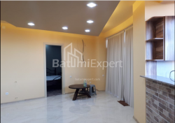 Daire 72 m² Daire - Mihail Lermontov, Batumi, Gürcistan