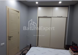 Daire 72 m² Daire - Mihail Lermontov, Batumi, Gürcistan