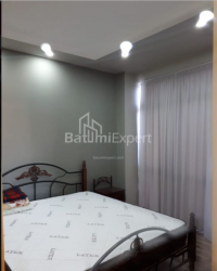 Daire 72 m² Daire - Mihail Lermontov, Batumi, Gürcistan