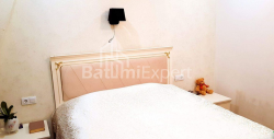 Daire 3-oda 77 m² - Kral Parnavaz, Batumi