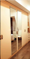 Daire 77 m² Daire - Kral Parnavaz, Batumi, Gürcistan