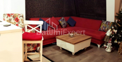 Daire 3-oda 77 m² - Kral Parnavaz, Batumi