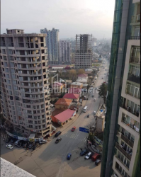 Daire 68 m² Daire - Yusuf Kobaladze, Batumi, Gürcistan