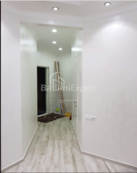 Daire 68 m² Daire - Yusuf Kobaladze, Batumi, Gürcistan